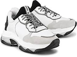 Bronx Sneaker BAISLEY Bronx Sneaker BAISLEY