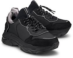 Bronx Sneaker BAISLEY Bronx Sneaker BAISLEY