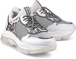 Bronx Sneaker BAISLEY Bronx Sneaker BAISLEY