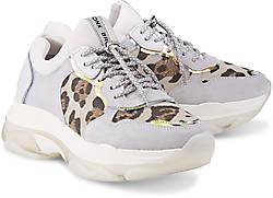 Bronx Sneaker BAISLEY Bronx Sneaker BAISLEY