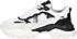 Bronx Sneaker