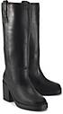 Bronx Stiefel BULA-VARD