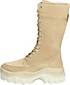 Bronx Stiefel
