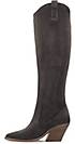 Bronx Stiefel