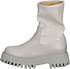 Bronx Stiefel