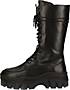 Bronx Stiefel