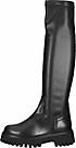 Bronx Stiefel