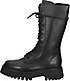 Bronx Stiefel