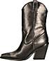 Bronx Stiefel