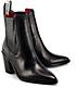 Bronx Stiefelette BNEW-AMP