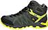 Brütting Outdoorstiefel Mount Kapela High