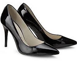 Buffalo Abend-Pumps Buffalo Abend-Pumps