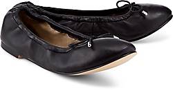 Buffalo Ballerinas AMALIA Buffalo Ballerinas AMALIA