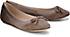 Buffalo Ballerinas ANNELIE