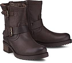 Buffalo Biker-Boots Buffalo Biker-Boots
