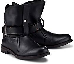 Buffalo Biker-Boots Buffalo Biker-Boots