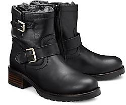 Buffalo Biker-Boots Buffalo Biker-Boots