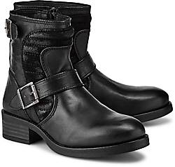 Buffalo Biker-Boots Buffalo Biker-Boots