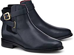 Buffalo Bootie AQUA SKY Buffalo Bootie AQUA SKY