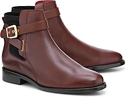 Buffalo Bootie AQUA SKY Buffalo Bootie AQUA SKY