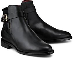 Buffalo Bootie AQUA SKY Buffalo Bootie AQUA SKY