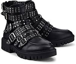 Buffalo Boots CEMENT Buffalo Boots CEMENT