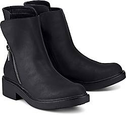 Buffalo Boots MURMUR Buffalo Boots MURMUR