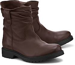 Buffalo Boots PEACOCK Buffalo Boots PEACOCK