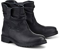Buffalo Boots TOPAZ Buffalo Boots TOPAZ