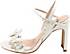 Buffalo Brautschuhe CARLY