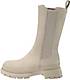 Buffalo Chelsea Boot SVEJA