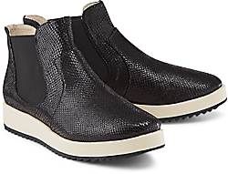 Buffalo Chelsea-Boots Buffalo Chelsea-Boots