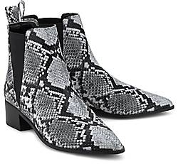 Buffalo Chelsea-Stiefelette FINOLA Buffalo Chelsea-Stiefelette FINOLA