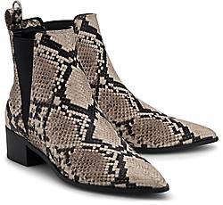 Buffalo Chelsea-Stiefelette FINOLA Buffalo Chelsea-Stiefelette FINOLA