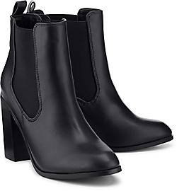 Buffalo Chelsea-Stiefelette Buffalo Chelsea-Stiefelette