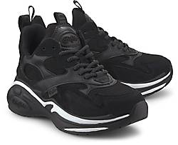 Buffalo Chunky-Sneaker CAI Buffalo Chunky-Sneaker CAI
