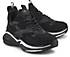 Buffalo Chunky-Sneaker CAI