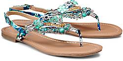 Buffalo Fashion-Dianette Buffalo Fashion-Dianette