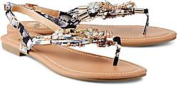 Buffalo Fashion-Dianette Buffalo Fashion-Dianette