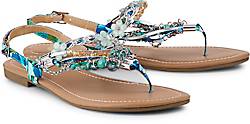 Buffalo Fashion-Dianette Buffalo Fashion-Dianette