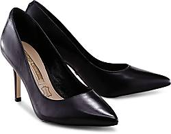 Buffalo Fashion-Pumps Buffalo Fashion-Pumps