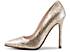 Buffalo High-Heel-Pumps AMICA