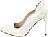 Buffalo High-Heel-Pumps JULIETTE FLOW
