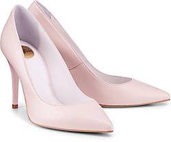 Buffalo High-Heel-Pumps Buffalo High-Heel-Pumps