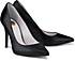 Buffalo High-Heel-Pumps