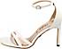 Buffalo High-Heel-Sandalette BLAIR CHIC
