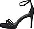 Buffalo High-Heel-Sandalette MELISSA 2