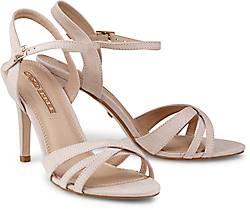 Buffalo High-Heel-Sandalette Buffalo High-Heel-Sandalette
