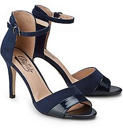 Buffalo High-Heel-Sandalette Buffalo High-Heel-Sandalette