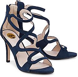 Buffalo High-Heel-Sandalette Buffalo High-Heel-Sandalette